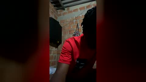 luismiguel704 online show from March 29, 2026, 11:21 am