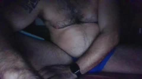 luison79 online show from November 21, 2025, 11:58 pm