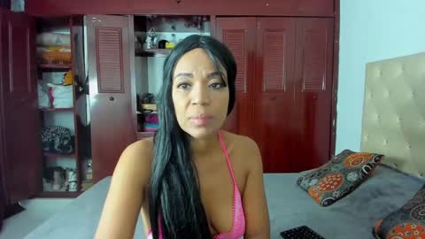 Luissa online show from December 21, 2024, 11:33 am