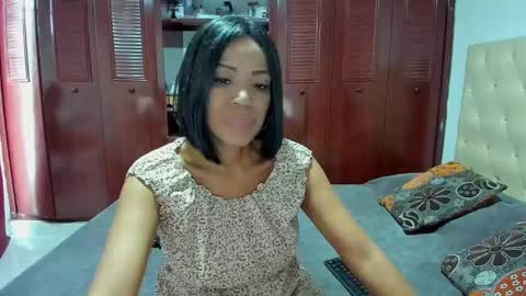 Luissa online show from January 30, 2025, 12:27 pm