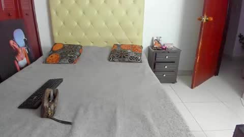 Luissa online show from January 6, 2026, 11:36 am