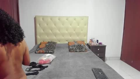 Luissa online show from February 27, 2026, 12:16 pm