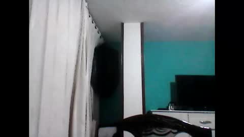 EroticMan online show from February 10, 2025, 3:24 am