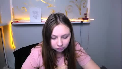 Luiza online show from December 7, 2024, 9:06 am