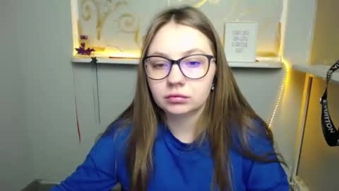 Luiza online show from December 16, 2024, 7:26 am