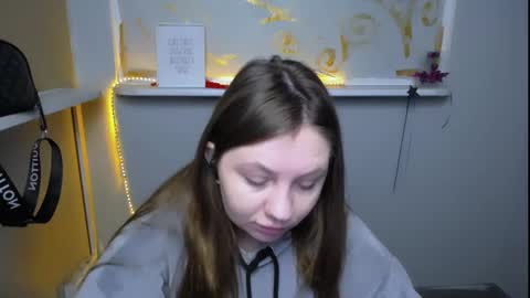 Luiza online show from January 24, 2025, 7:30 am