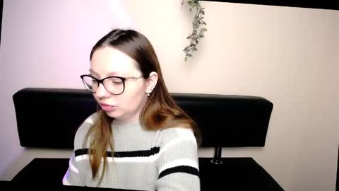 Luiza online show from April 22, 2026, 6:05 am