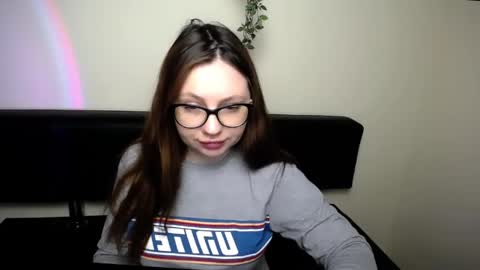 Luiza online show from April 24, 2026, 6:27 am