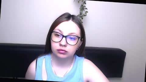 Luiza online show from April 27, 2026, 6:22 am