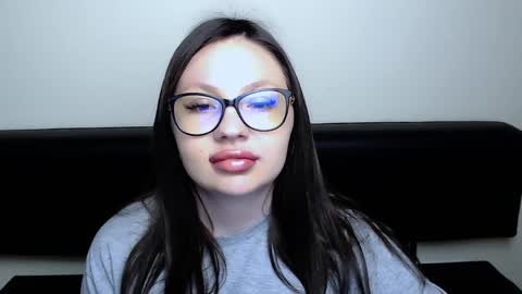 Luiza online show from May 14, 2026, 6:20 am