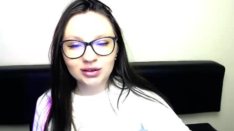 Luiza online show from May 15, 2026, 9:16 am