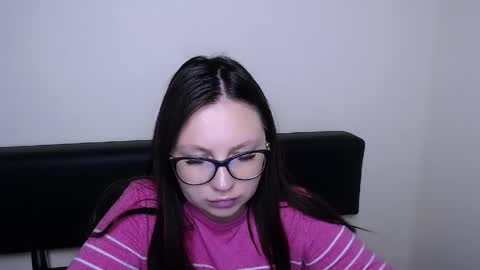 Luiza online show from May 21, 2026, 6:42 am