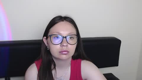 Luiza online show from June 11, 2026, 7:17 am