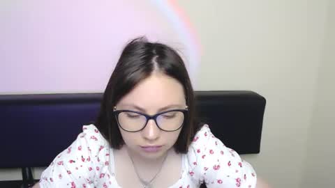 Luiza online show from June 20, 2026, 6:49 am