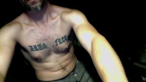 Lu online show from June 15, 2026, 6:04 am