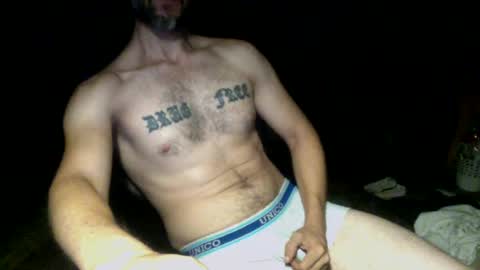 Lu online show from June 18, 2026, 1:28 am