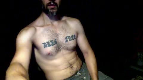 Lu online show from June 20, 2026, 12:41 pm