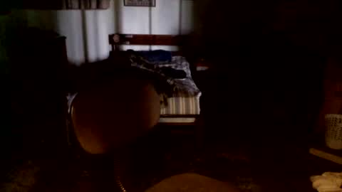 Lu online show from June 22, 2026, 6:05 pm