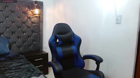 Snapshot of luka_big18 chatting on February 24, 2026, 1:36 am Luka big18 online show from February 24, 2026, 1:36 am