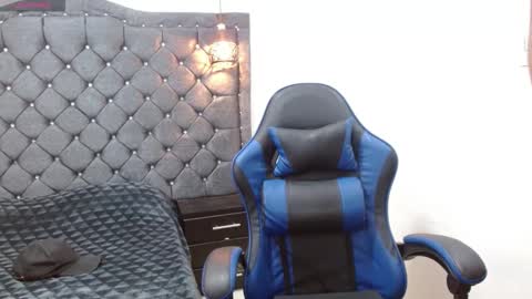 Snapshot of luka_big18 chatting on February 26, 2026, 2:54 am Luka big18 online show from February 26, 2026, 2:54 am