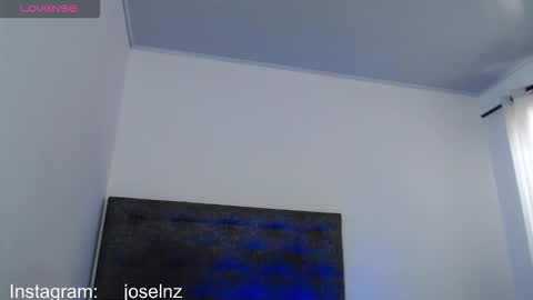 Snapshot of luka_castlehot chatting on October 24, 2025, 7:10 pm Luka Castle online show from October 24, 2025, 7:10 pm