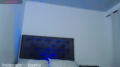 Snapshot of luka_castlehot chatting on November 1, 2025, 1:29 am Luka Castle online show from November 1, 2025, 1:29 am