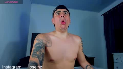 Snapshot of luka_castlehot chatting on February 12, 2026, 5:57 am Luka Castle online show from February 12, 2026, 5:57 am