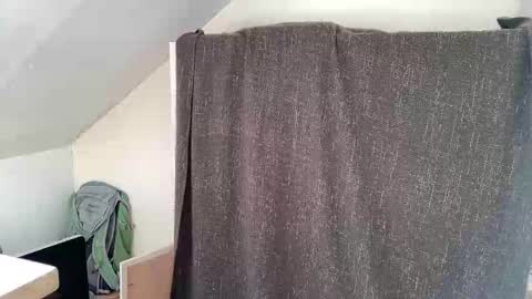 Snapshot of luka_s21 chatting on March 7, 2026, 12:02 pm luka_s21 online show from March 7, 2026, 12:02 pm