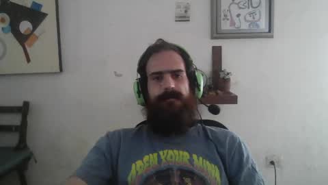 Snapshot of lukaakul69786784 chatting on March 31, 2026, 9:59 pm Luka online show from March 31, 2026, 9:59 pm