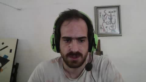 Snapshot of lukaakul69786784 chatting on April 6, 2026, 3:57 pm Luka online show from April 6, 2026, 3:57 pm