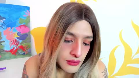 Snapshot of lukacastillo chatting on October 28, 2025, 6:21 pm Luka Castillo online show from October 28, 2025, 6:21 pm