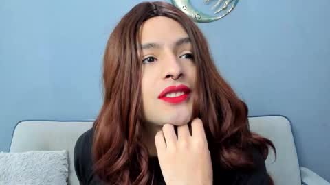 Snapshot of lukacastillo chatting on October 29, 2025, 7:37 pm Luka Castillo online show from October 29, 2025, 7:37 pm