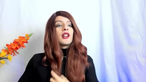 Snapshot of lukacastillo chatting on November 7, 2025, 8:20 pm Luka Castillo online show from November 7, 2025, 8:20 pm