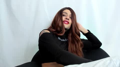 Snapshot of lukacastillo chatting on November 11, 2025, 2:39 pm Luka Castillo online show from November 11, 2025, 2:39 pm