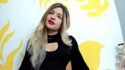 Snapshot of lukacastillo chatting on November 20, 2025, 8:41 pm Luka Castillo online show from November 20, 2025, 8:41 pm