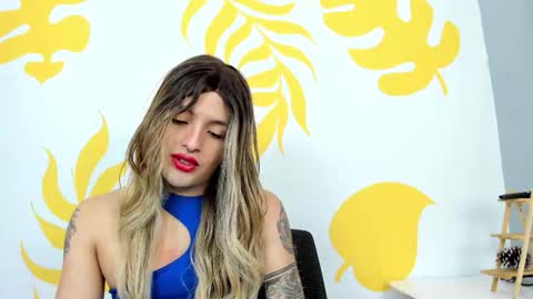 Snapshot of lukacastillo chatting on November 24, 2025, 9:14 pm Luka Castillo online show from November 24, 2025, 9:14 pm