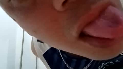 Snapshot of lukaqac chatting on November 13, 2025, 11:36 pm Lukapijagorda online show from November 13, 2025, 11:36 pm