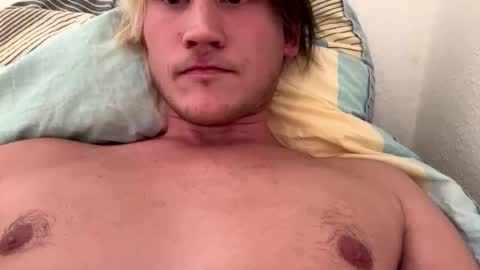 Lukas online show from November 3, 2025, 10:10 pm