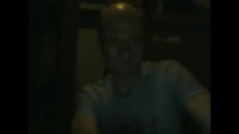 lukas1806894786 online show from March 24, 2026, 12:26 am