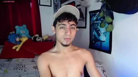 lukas online show from December 2, 2025, 4:46 pm