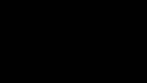 lukasaq online show from October 15, 2025, 3:01 pm