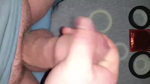 lukasaq online show from December 3, 2025, 12:29 am