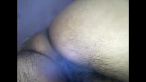 Snapshot of lukasentinel3 chatting on October 8, 2025, 2:42 am lukasentinel3 online show from October 8, 2025, 2:42 am