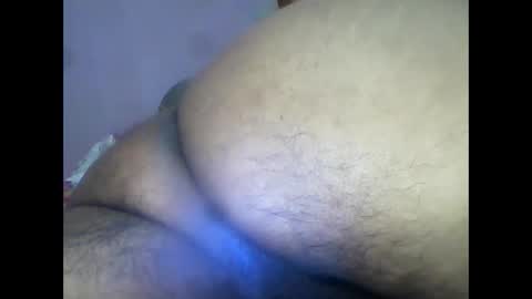 lukasentinel3 online show from October 16, 2025, 2:34 am