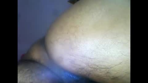 Snapshot of lukasentinel3 chatting on October 30, 2025, 2:35 am lukasentinel3 online show from October 30, 2025, 2:35 am