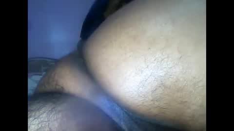 Snapshot of lukasentinel3 chatting on October 31, 2025, 8:15 am lukasentinel3 online show from October 31, 2025, 8:15 am