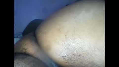 Snapshot of lukasentinel3 chatting on November 1, 2025, 1:18 am lukasentinel3 online show from November 1, 2025, 1:18 am