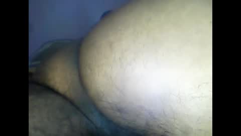 Snapshot of lukasentinel3 chatting on November 5, 2025, 8:25 am lukasentinel3 online show from November 5, 2025, 8:25 am