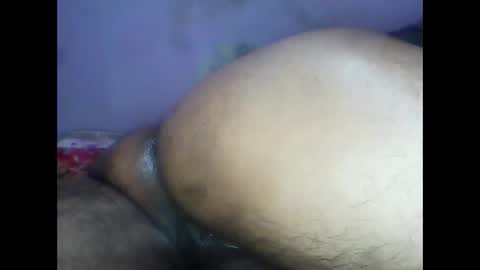 Snapshot of lukasentinel3 chatting on November 16, 2025, 1:55 am lukasentinel3 online show from November 16, 2025, 1:55 am