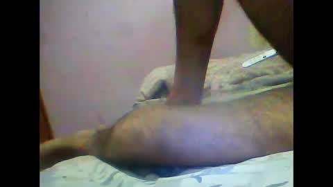 Snapshot of lukasentinel3 chatting on December 18, 2025, 2:17 am lukasentinel3 online show from December 18, 2025, 2:17 am